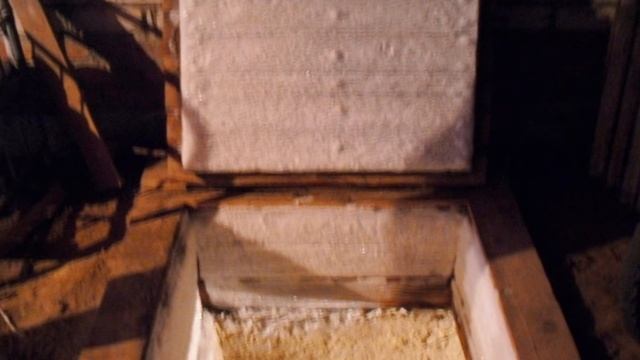 Креативный Алиэкспресс!!!