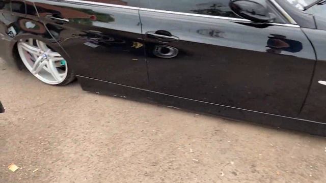 MEGA ENCONTRO DAS NAVES - IGREJINHA - 13/11/2022 O KIT DOS SONHOS! (final)