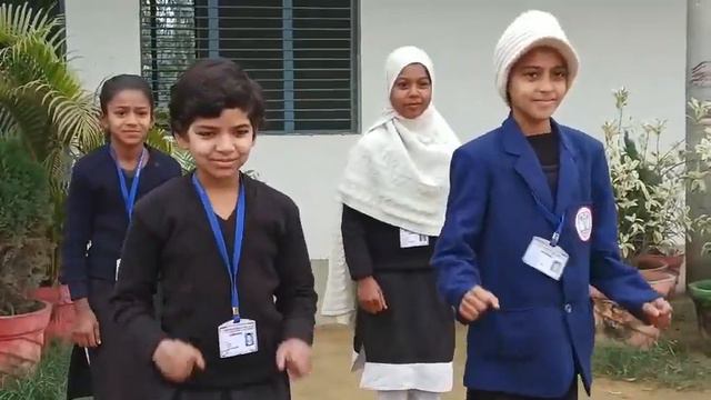 Habibur Rehman Academy #siraskhera #viral #trending #education #enjoy #video смотреть онлайн