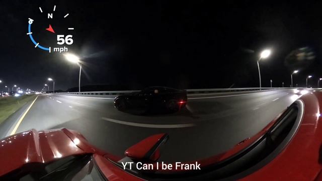 C7 Z06 Headers CAI 93 Manual vs S197 5.0 Mustang FBO E85 Manual Weight Reduction Roberto смотреть онлайн