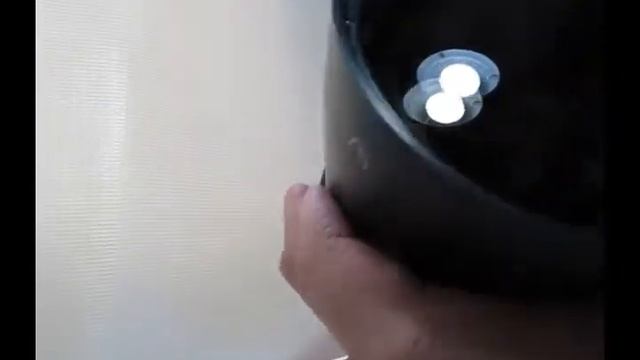 ФОТОАППАРАТ КИЕВ 6С ОБЪЕКТИВ ЮПИТЕР 36Б смотреть онлайн