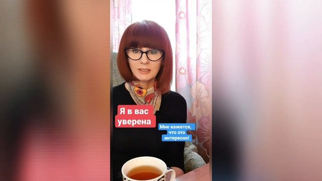 Ошеломляющее предложение о сотрудничестве с ивент-агентством "Сказала Да"! смотреть онлайн