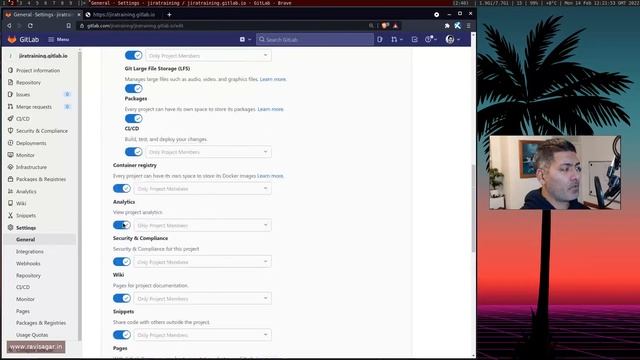 Get free hosting on GitLab смотреть онлайн