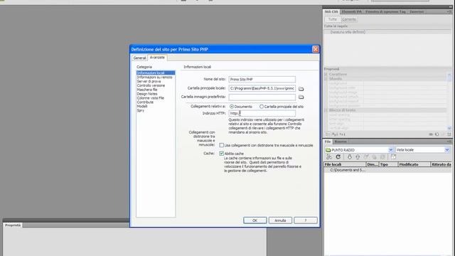 PHP - Easyphp, Xampp e Mamp: ecco PHP in locale смотреть онлайн