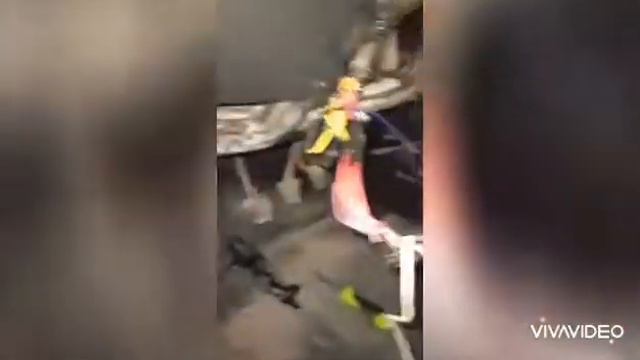 Mejikar poltni ustanovkasi rele qoyiliwi смотреть онлайн