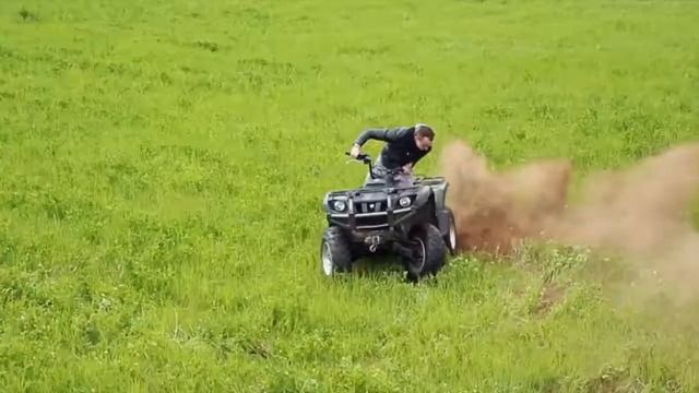 База отдыха "КРАСНОГОРКА" (летние развлечения) смотреть онлайн