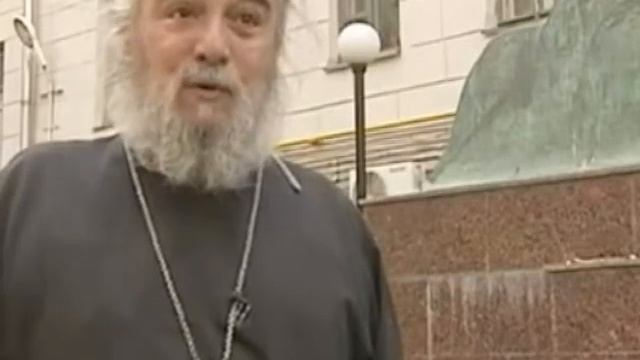 В Москве откроется музей Анны Ахматовой в квартире на Большой Ордынке смотреть онлайн