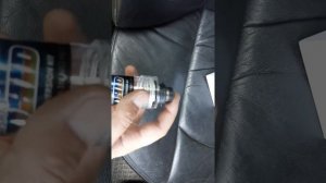 Замена ксенона nissan teana j31