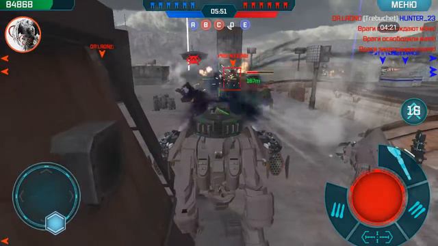 Тест. Лето. 16.04.2017 смотреть онлайн