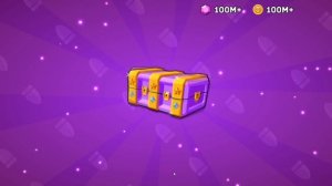 ОТКРЫВАЮ 20 ОБЫЧНЫХ, 20 РЕДКИХ, 20 ЭПИЧЕСКИХ и 5 ЛЕГЕНДАРНЫХ СУНДУКОВ в Hills of Steel