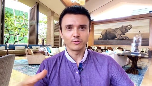 ? ЖЕНСКИЕ КЛЮЧИ ИЗОБИЛИЯ - АРХАНГЕЛ МИХАИЛ. www.Meditation.University смотреть онлайн