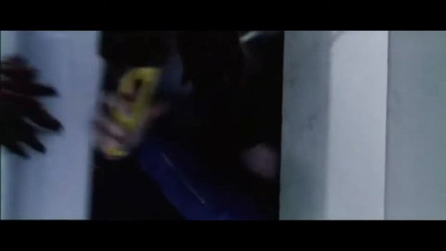 Город костей-Hafanana смотреть онлайн