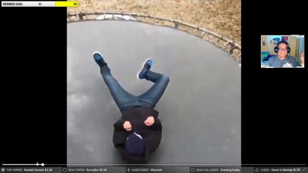 DISK READ ERROR? | MODERN WARFARE | 2019 CRASH SIMULATOR | PC