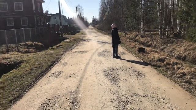 FAMILY VLOG/ отдыхаем на даче/ загородная жизнь смотреть онлайн