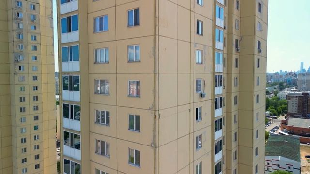 Жк Свечки смотреть онлайн
