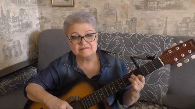 И всё таки мы победили ! смотреть онлайн
