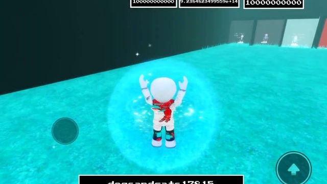 Undertale Threat Sans Fighters | ALL SECTION 2 CHARACTERS (So far) смотреть онлайн