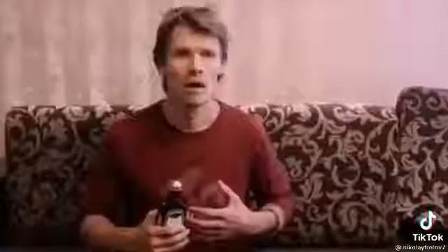 белая горячка смотреть онлайн