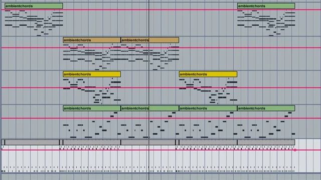 Vertical Slice WIP 1 смотреть онлайн