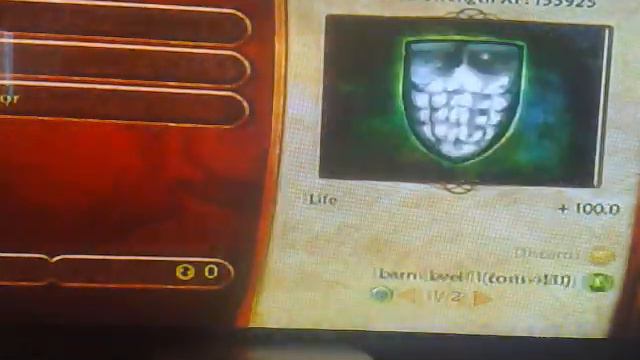 Fable 2 infinite experience watch if you want more!!!! смотреть онлайн