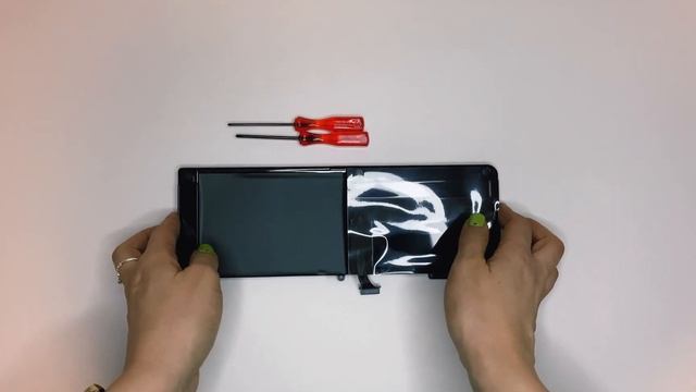 A1382 Аккумулятор для Apple MacBook Pro 15. смотреть онлайн