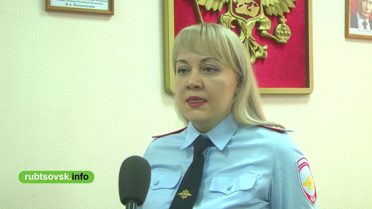 Поворот не туда смотреть онлайн