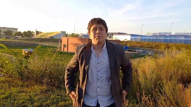 Слышишь Наташенька (из красного жигули) смотреть онлайн