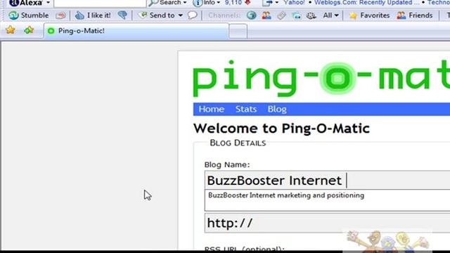 Traffic to Blogs for women in business смотреть онлайн