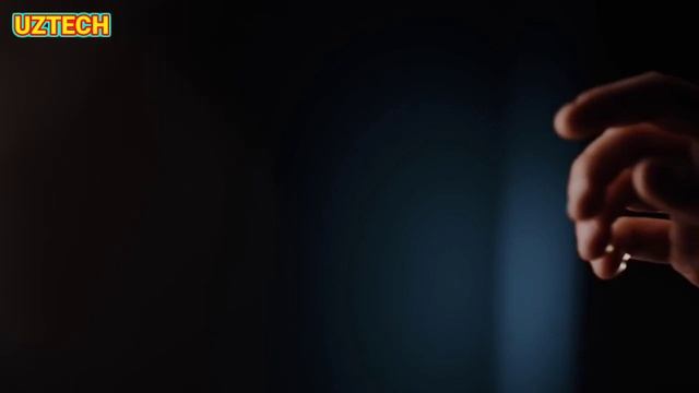 OPPO FIND X3 PRO- O'ZBEK TILIDA // HAQIQIY KAMEROFON