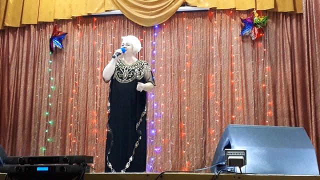 "НАСТОЯЩАЯ ЛЮБОВЬ" Шувалова Светлана в сан.ВЦСПС 20.01.2024года. смотреть онлайн