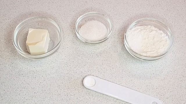 Секреты Ухода за Волосами