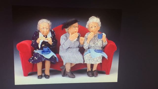 Осторожно крадник! смотреть онлайн