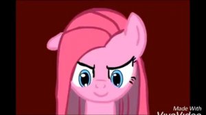 Я сошла с ума [Пинкамина Диана Пай] A.M.V