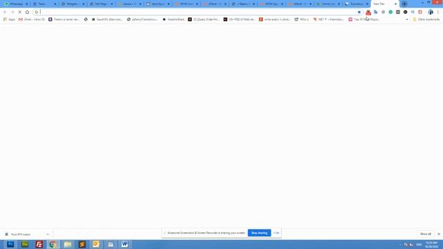 Update My Account смотреть онлайн