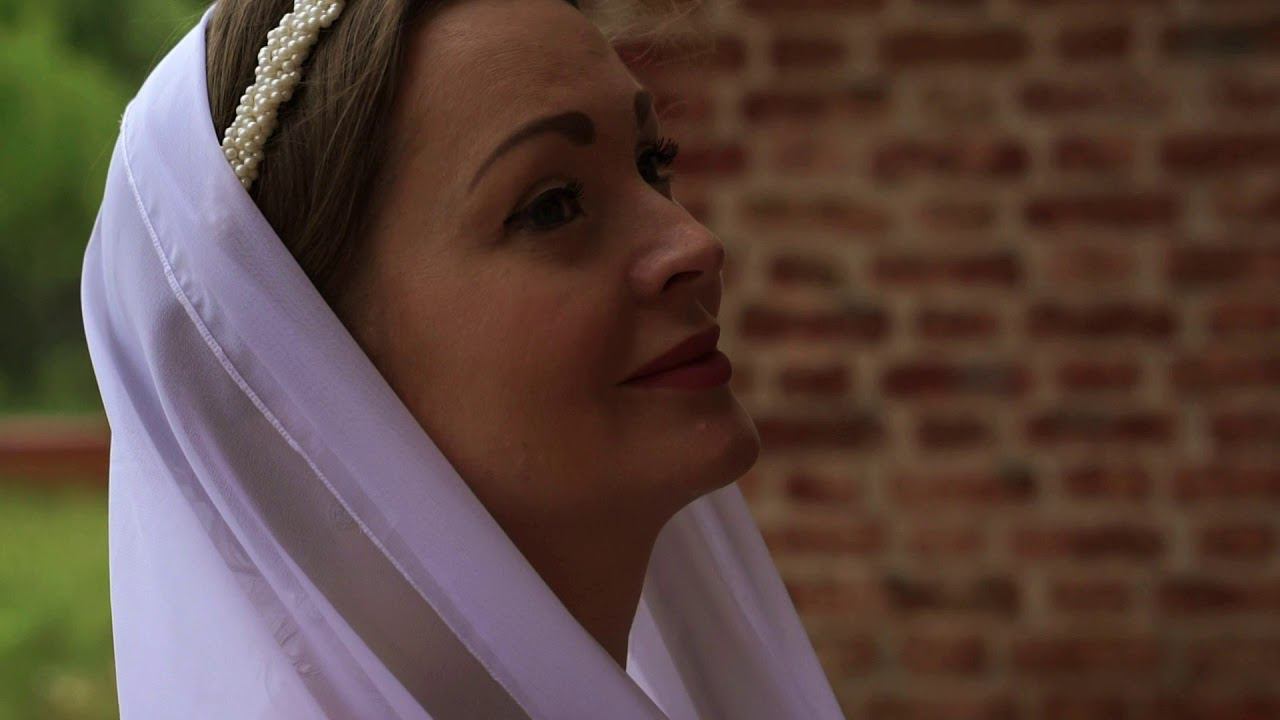 Троица смотреть онлайн