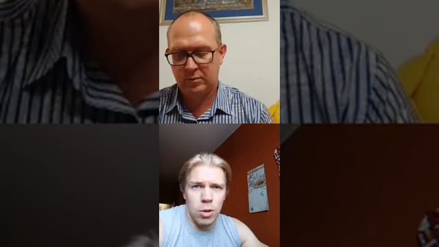 Тренер и Covid19