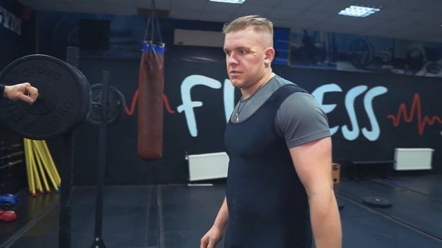 Приседальный эксперимент #6 - Так ли идеален присед? Колени за носки. Тайна пана Артема. смотреть онлайн