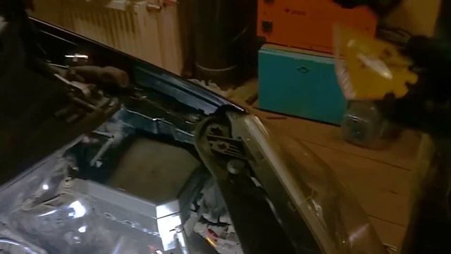 Ремонт с учетом эргономики: комфорт и экономия