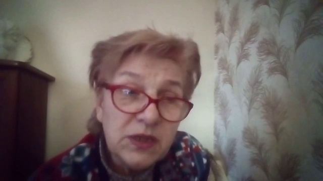 Мама отличника ЛП - садовница или садистка? Как правильно? /обзор/ смотреть онлайн