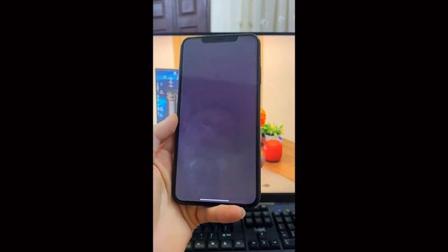 SiMontok App Download Free ? Setup SiMontok App Mobile (FOR IOS APK 2023) смотреть онлайн