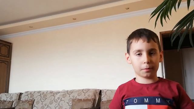 Филип Киркоров Просто подари смотреть онлайн