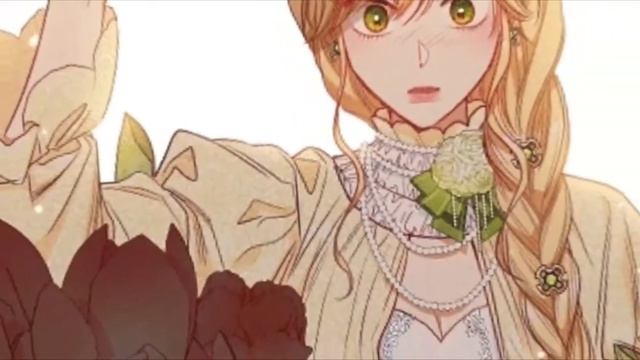 ◄MMV / / AMV► Я не смогу || Злодейка, перевернувшая песочные часы || Ария и Ашер смотреть онлайн