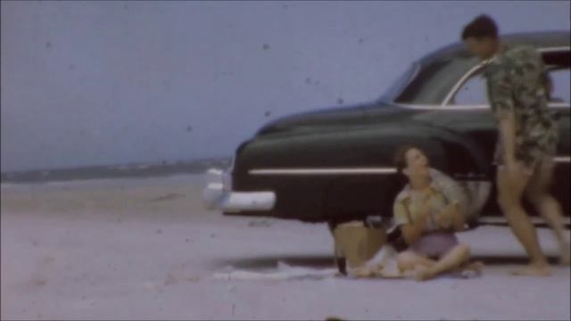 Good Morning Vietnam