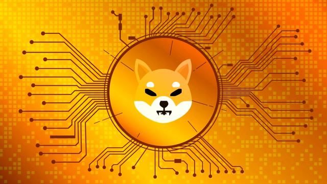 СОЗДАТЕЛИ SHIBA INU СЖИГАЮТ ТОКЕНЫ, ЧТОБЫ УВЕЛИЧИТЬ РОСТ ЦЕНЫ/ КУРС И ПРОГНОЗ ШИБА ИНУ смотреть онлайн