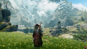 КАК ИГРАЕТСЯ В СКАЙРИМ В 2024 ГОДУ ? / Скайрим в 2024 / Стоит ли играть в Скайрим? / ЛУЧШАЯ РПГ МИР