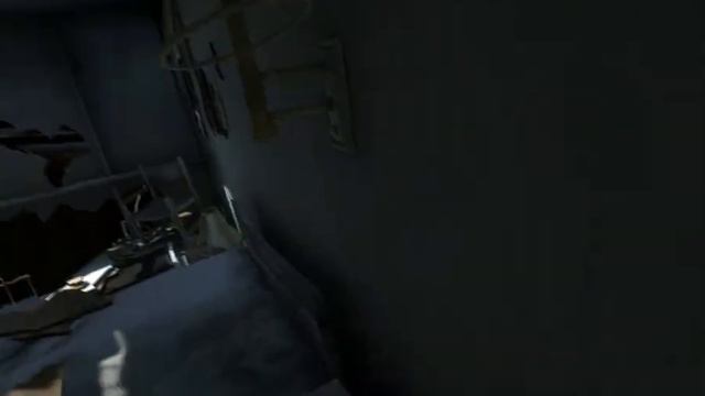 Portal 2 ИГры ДЛя МЕНЯ! #1 смотреть онлайн