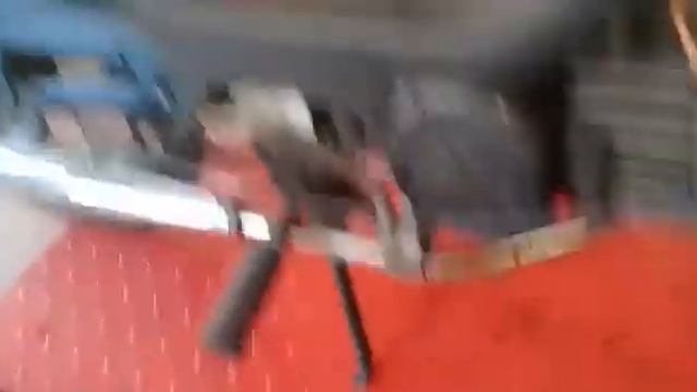 Ciclo JAWA 2021 05 03 смотреть онлайн