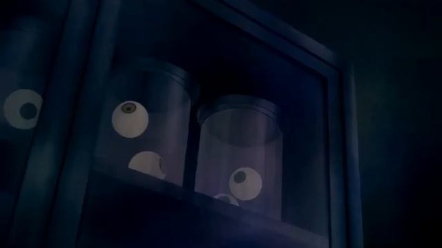 Ангел кровопролития-[AMV]-skillet(Hero) смотреть онлайн