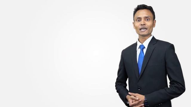 Video Resume I Azizur Rahman I CDC смотреть онлайн