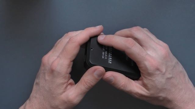 ZIKU HD-X10 | НУЖНО БОЛЬШЕ ВЕСА смотреть онлайн